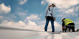 Best Roof Maintenance and Cleaning  in Victor, ID